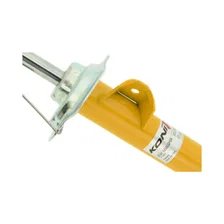 Koni Strut for 2001-2006 BMW M3 image 2