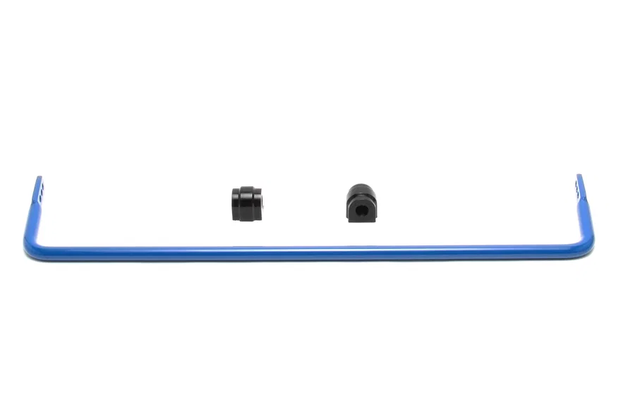 Anti-Roll Bar for 2006-2010 BMW M5 and M6