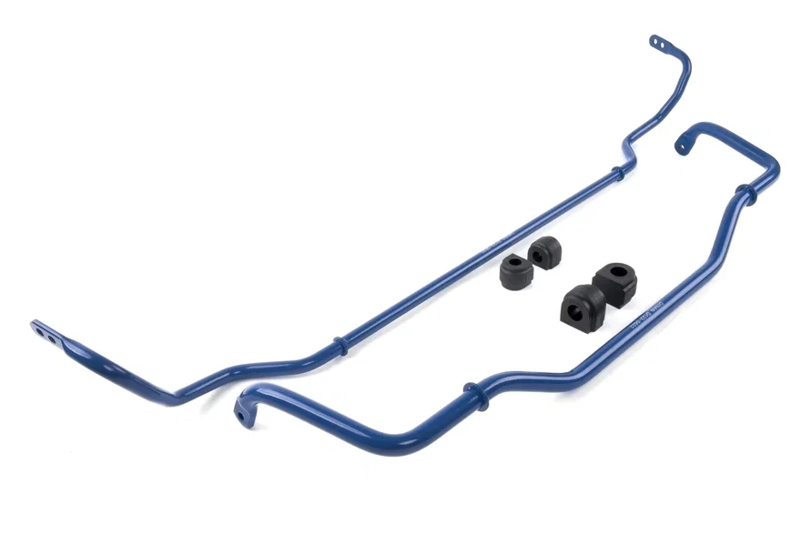 Anti-Roll Bar Set 230i/ for BMW