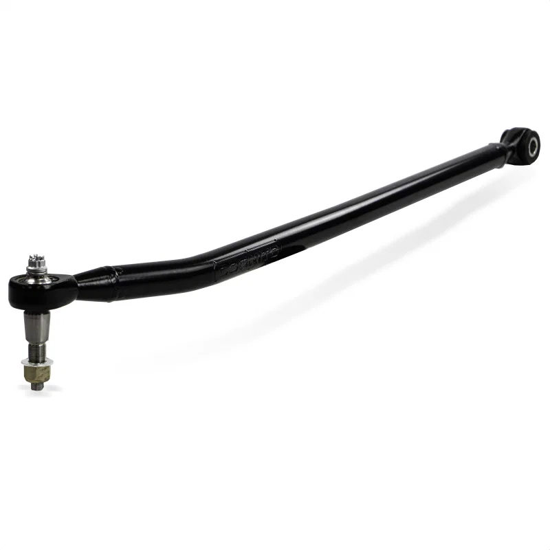 Cognito 120-90947, 17-24 Ford F-250/350 SD 4WD Heavy-Duty Fixed-Length Track Bar