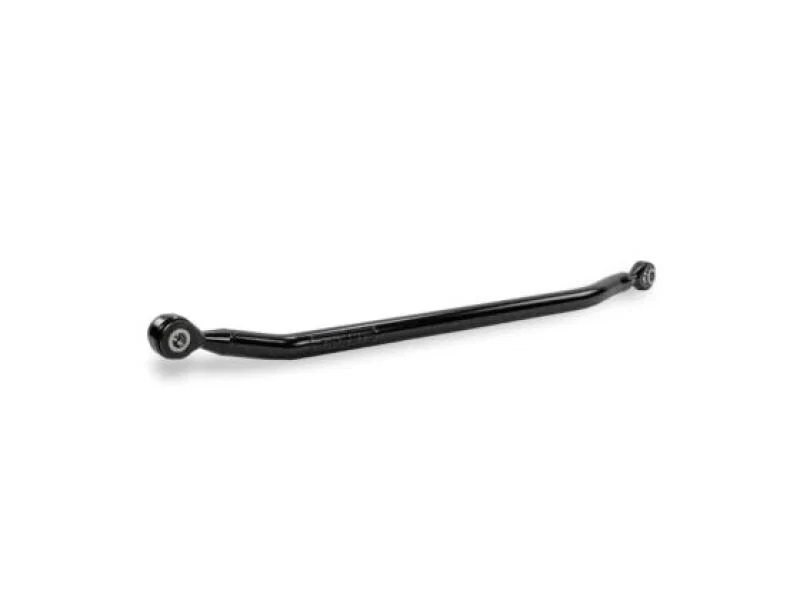 Cognito 115-90920, 13-24 RAM 2500/3500 Heavy-Duty Fixed-Length Track Bar