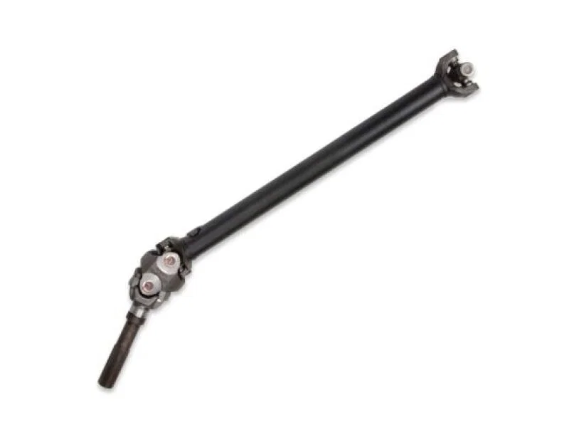 Cognito 210-90983, 20-24 Chevy/GMC Silv/Sierra 2500/3500 HD CV Front Driveline for 4in/7in/10in Cognito Lifts