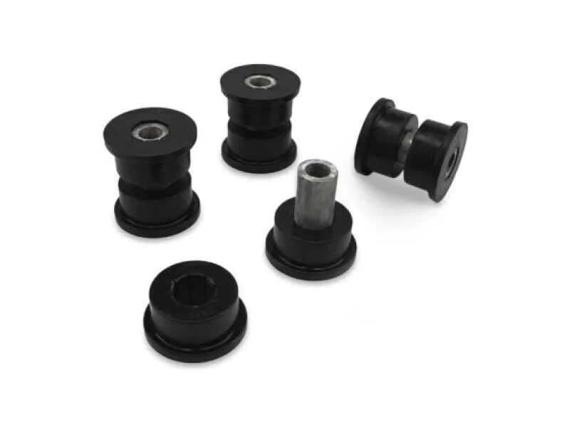 Cognito 199-91162, 99-20 Chevy/GMC Silverado/Sierra 1500/2500 / Yukon/Tahoe Bushing Kit for Upper Control Arms