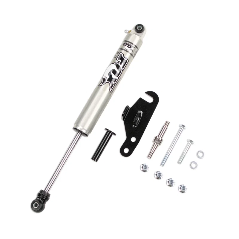 Cognito 210-91333, 11-25 Chevrolet Silverado 2500/3500HD / 11-25 GMC Sierra 2500/3500HD Steering Idler Arm