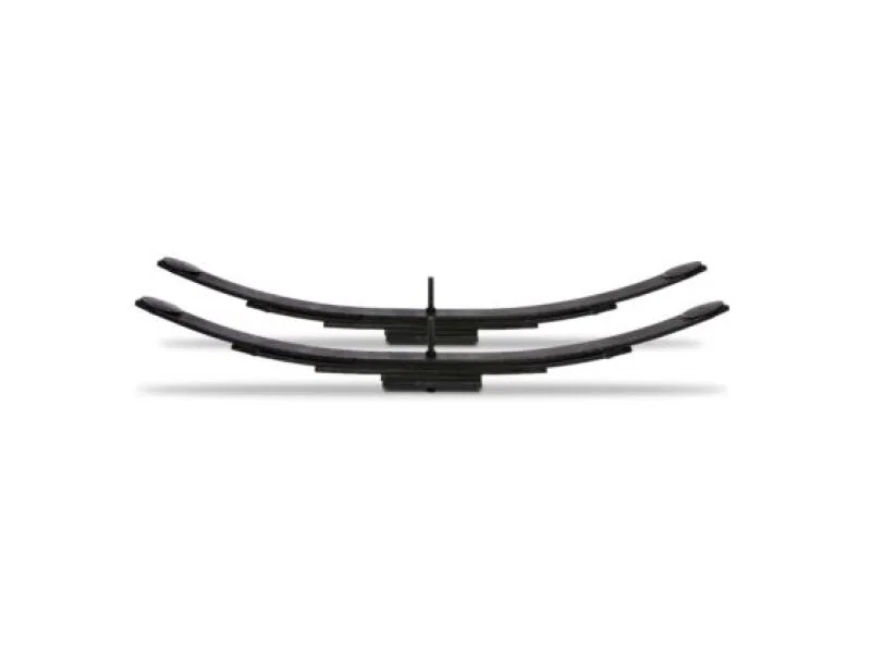 Cognito 210-91170, 19-24 Chevy/GMC Silverado/Sierra 1500 2WD/4WD Deaver Mini Leaf Pack Set