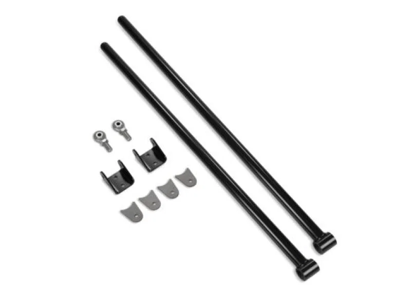 Cognito 199-90275, 50in Universal Traction Bar Kit