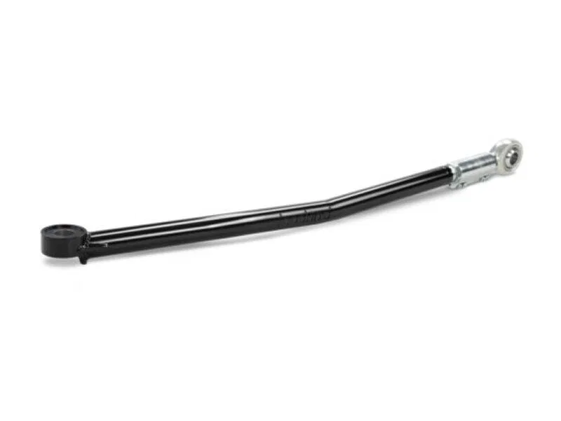 Cognito 120-90606, 11-16 Ford F-250/350/450 SD 4WD Heavy-Duty Adjustable Track Bar