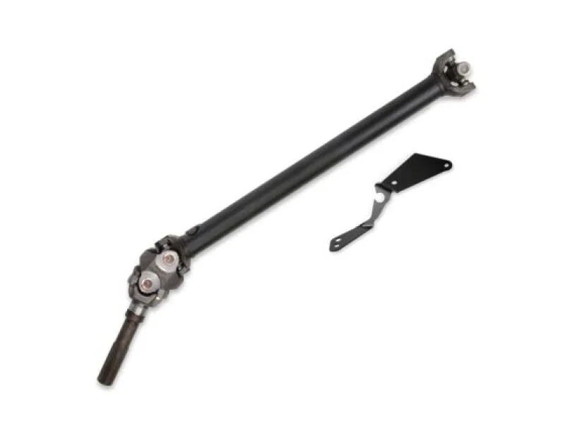 Cognito 210-91023, 99-16 Chevy/GMC Silverado/Sierra 2500/3500 HD CV Front Driveline Kit for 4-6in Lift