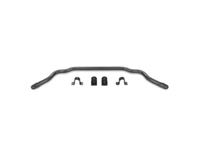 Cognito 210-91019, 19-24 Chevy/GMC Silverado/Sierra 1500 2WD/4WD Front Sway Bar