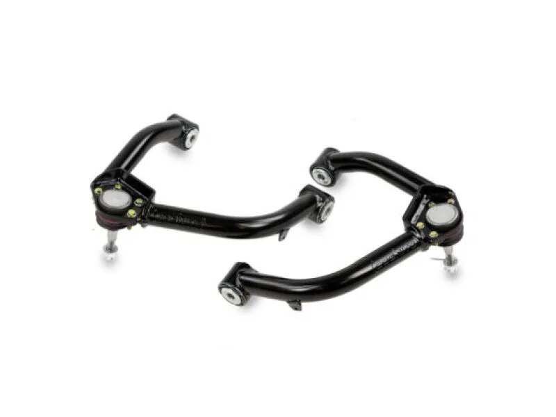 Cognito 110-91207, 19-24 Chevy/GMC Silverado/Sierra 1500 2WD/4WD Ball Joint Upper Control Arm Kit