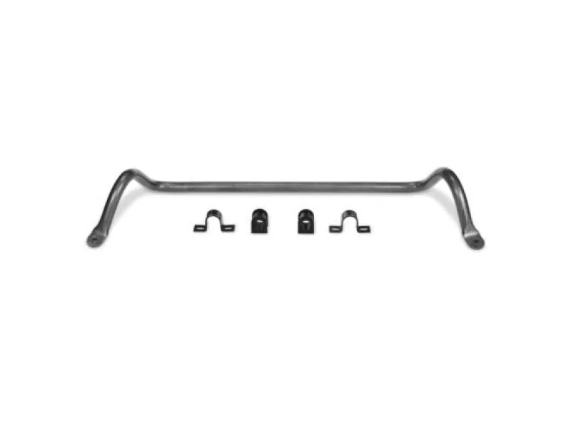 Cognito 210-90262, 11-19 Chevy/GMC Silverado/Sierra 2500/3500 HD 2WD/4WD Front Sway Bar
