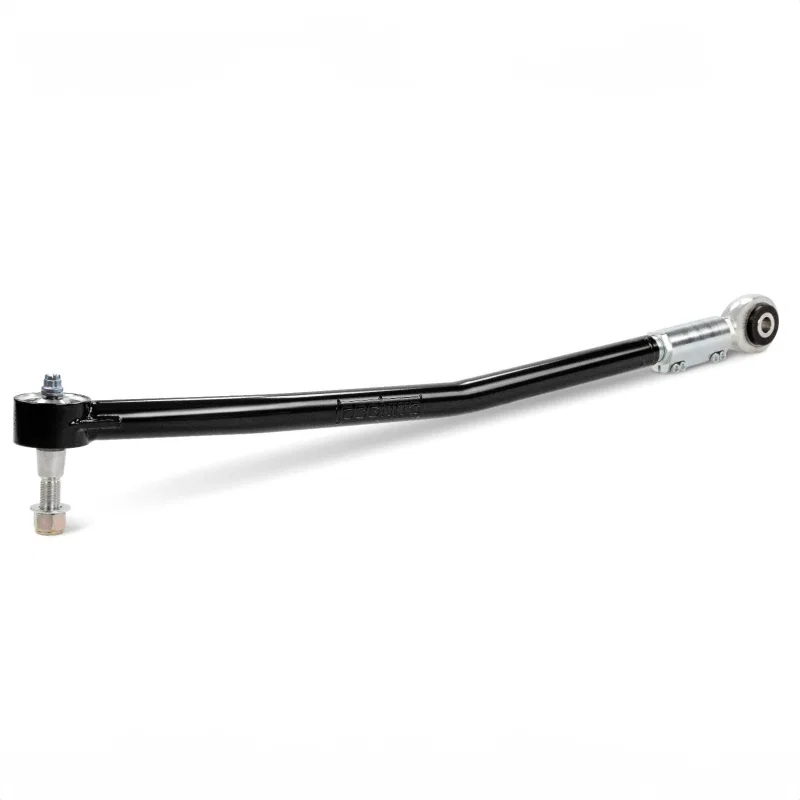 Cognito 120-90406, 17-24 Ford F-250/350 SD 4WD HD Adjustable Track Bar