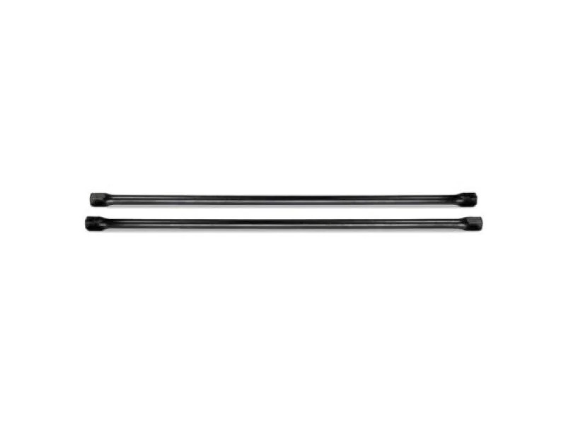 Cognito 510-91036, 11-19 Chevy/GMC Silverado/Sierra 2500/3500 HD 2WD/4WD Comfort Ride Torsion Bar kit