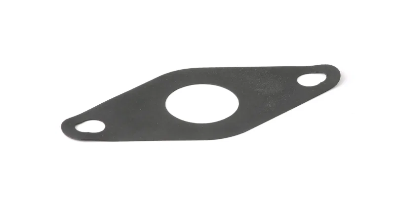 Go Fast Bits 6704, GFB Gasket for Response BOV (For gfbT9001, gfbT9002, gfbT9501, gfbT9502)