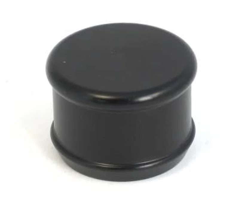 Go Fast Bits 5533, GFB 33mm Hose Plug