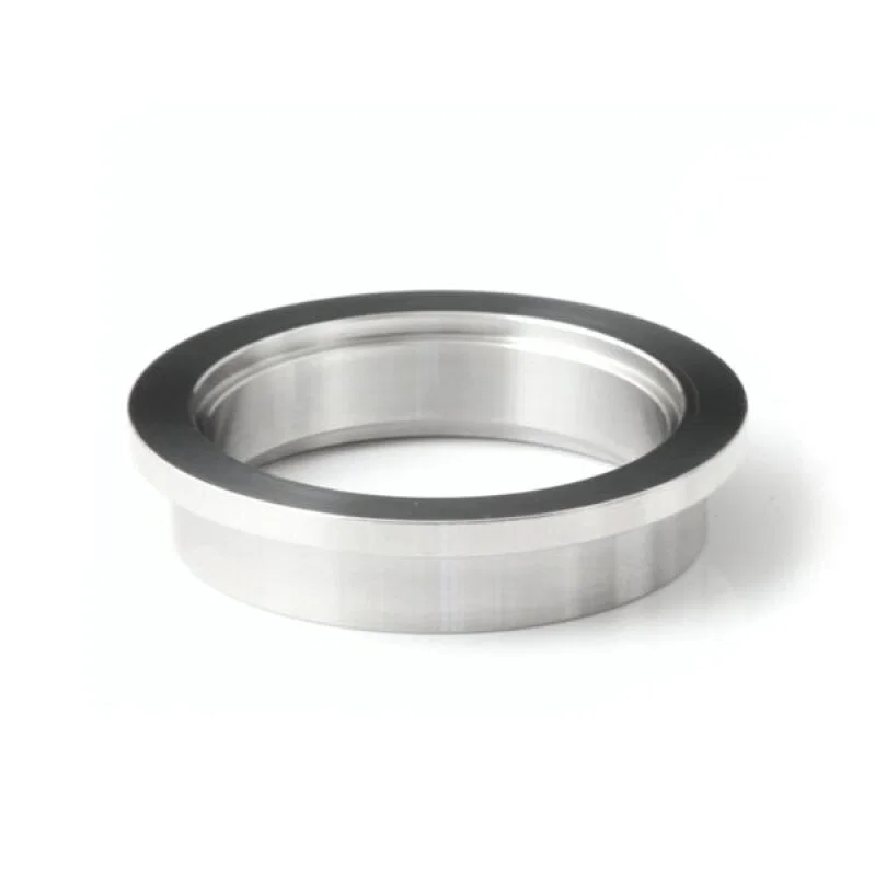Go Fast Bits 7043, GFB EX38 Outlet Weld-On Flange