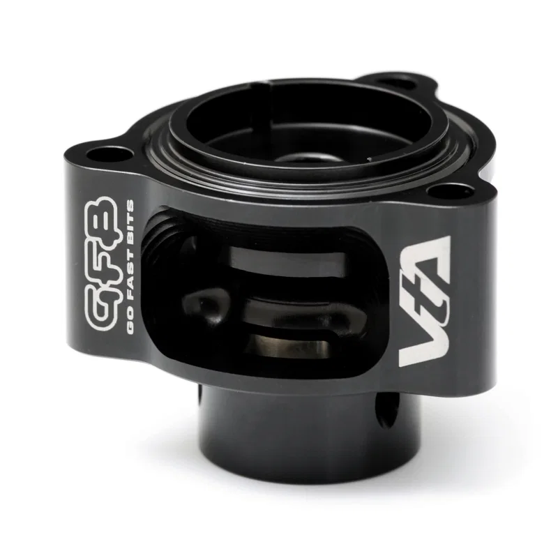 Go Fast Bits T9458, GFB VTA Valve Mercedes Turbo w/ Electronic Factory Diverter Valve