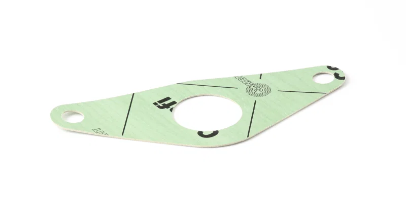Go Fast Bits 6705, GFB Gasket for Response BOV (For gfbT9003 & gfbT9503)