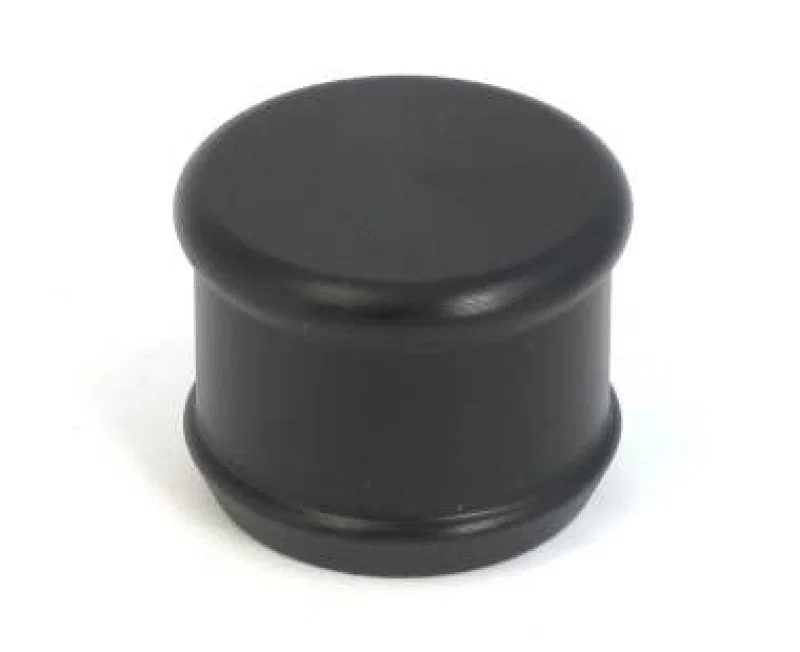 Go Fast Bits 5530, GFB 30mm Hose Plug