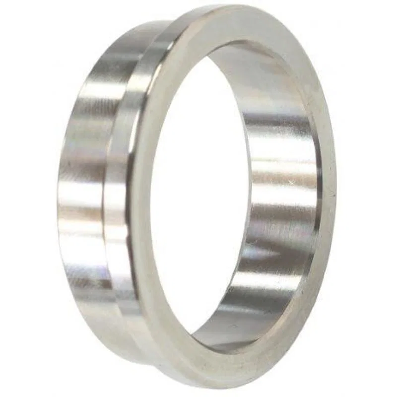 Go Fast Bits 7033, GFB EX38 Valve Seat - Single