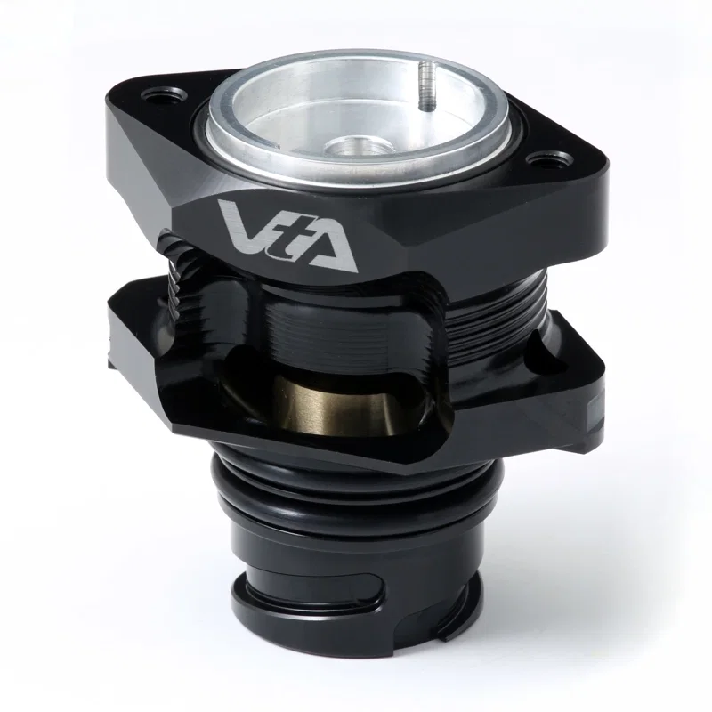 Go Fast Bits T9464, GFB VTA Valve 13-20 Ford F-150 2.7L/3.5L EcoBoost Engine