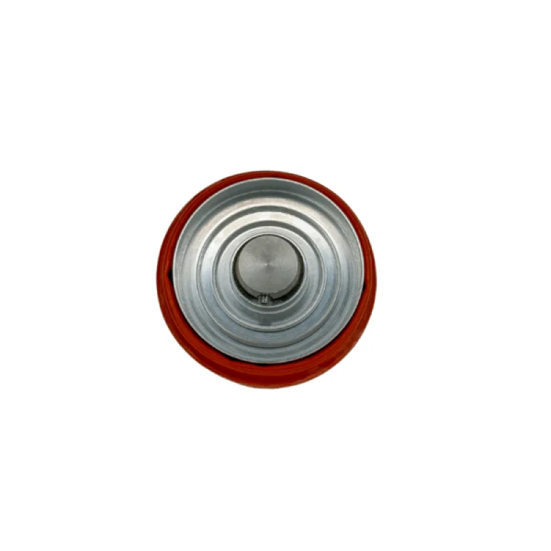 Go Fast Bits 7182, GFB EX38/44 Replacement Diaphragm Assembly