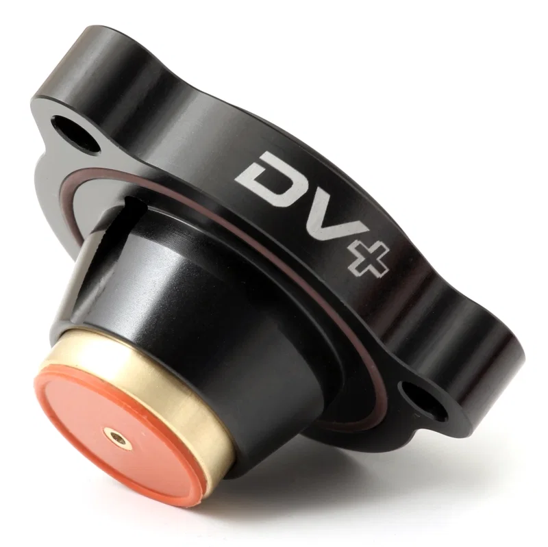 Go Fast Bits T9363, GFB Diverter Valve DV+ 12+ GM 2.0 LTG Engine