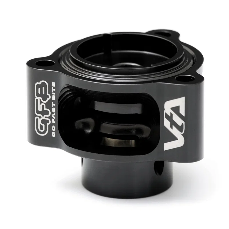 Go Fast Bits T9465, GFB VTA Valve 2019+ Ford Ranger 2.3L EcoBoost Engine