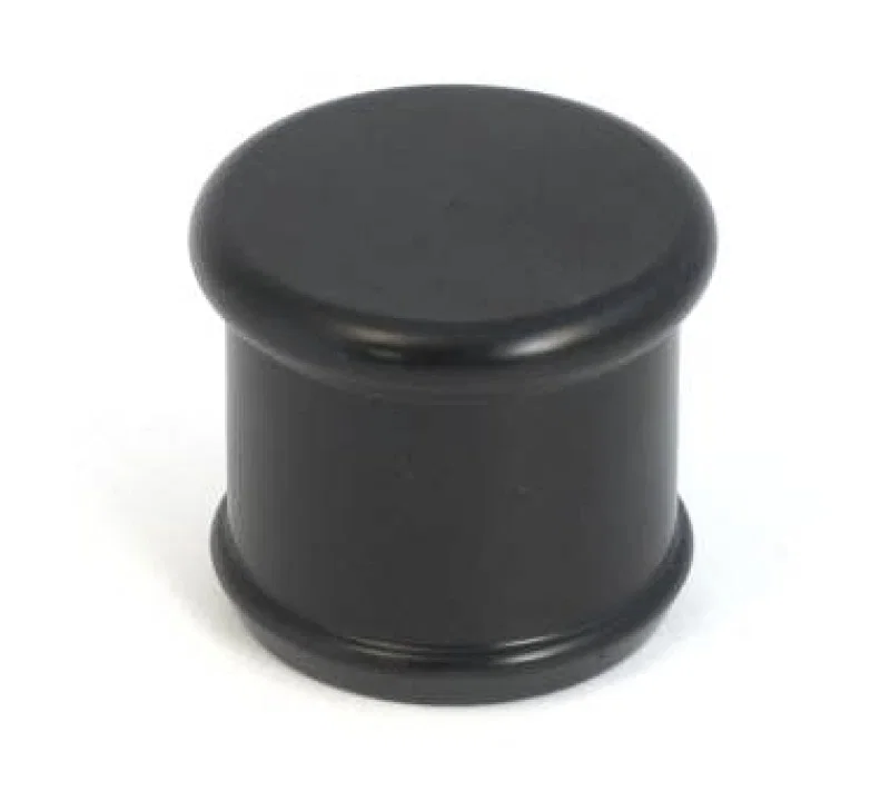 Go Fast Bits 5525, GFB 25mm Hose Plug for Volkswagen