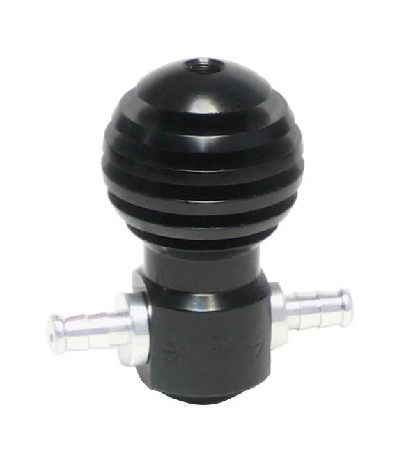 Go Fast Bits 3001, GFB ATOMIC Manual Boost Controller