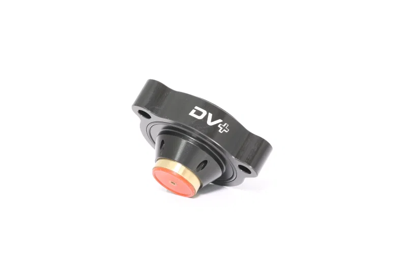Go Fast Bits T9352, GFB Diverter Valve DV+ 07-10 Mini N14 Engine Only Direct Replacement