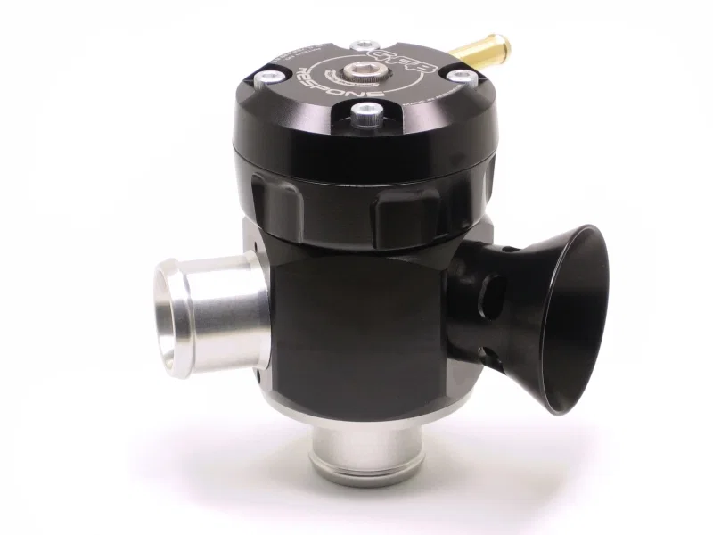 Go Fast Bits T9025, GFB Audi/VW 1.8T TMS Respons Blow Off Valve Kit
