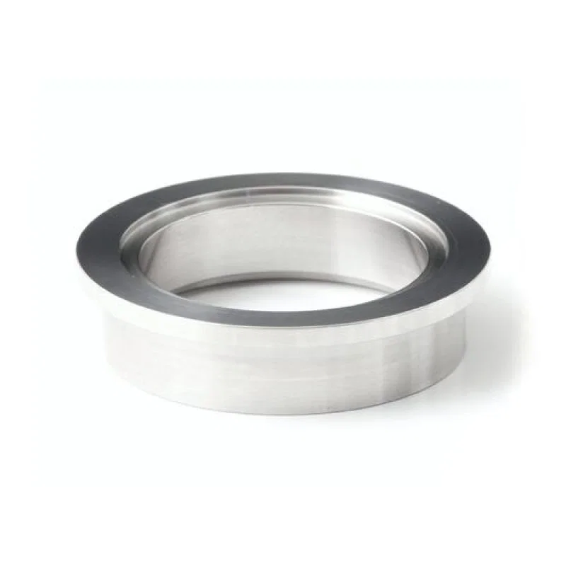 Go Fast Bits 7053, GFB EX38 Inlet Weld-On Flange