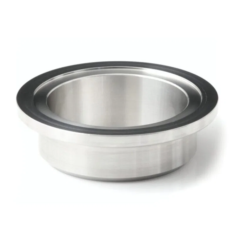 Go Fast Bits 7251, GFB EX50 Pipe