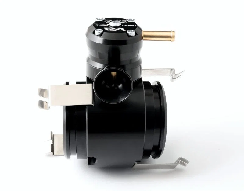 Go Fast Bits T9430, GFB VTA BOV 2013+ Audi 1.2L/1.4L TFSI/TSI for Volkswagen Golf