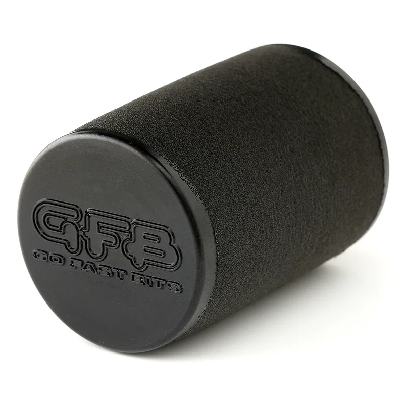 Go Fast Bits 5711, GFB Foam Filter for Atmosphere-Venting BOVs