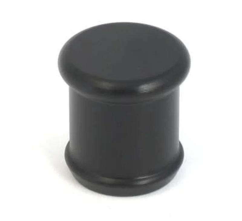 Go Fast Bits 5520, GFB 20mm Hose Plug