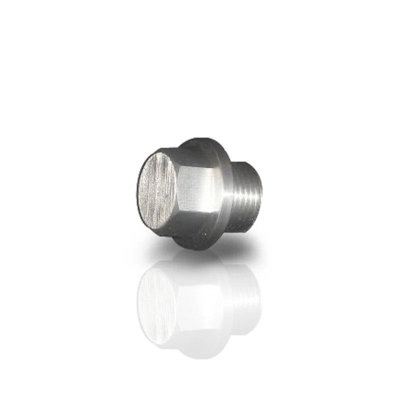 Stainless Works O2P, O2 Bung Plug