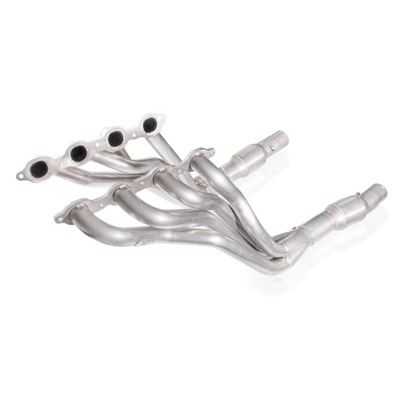 Stainless Works SCA16HCSTS, Power 2016-22 Camaro SS Headers