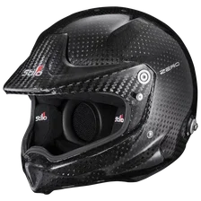 FIA 8860 Venti WRX Raid Carbon Zero image 5