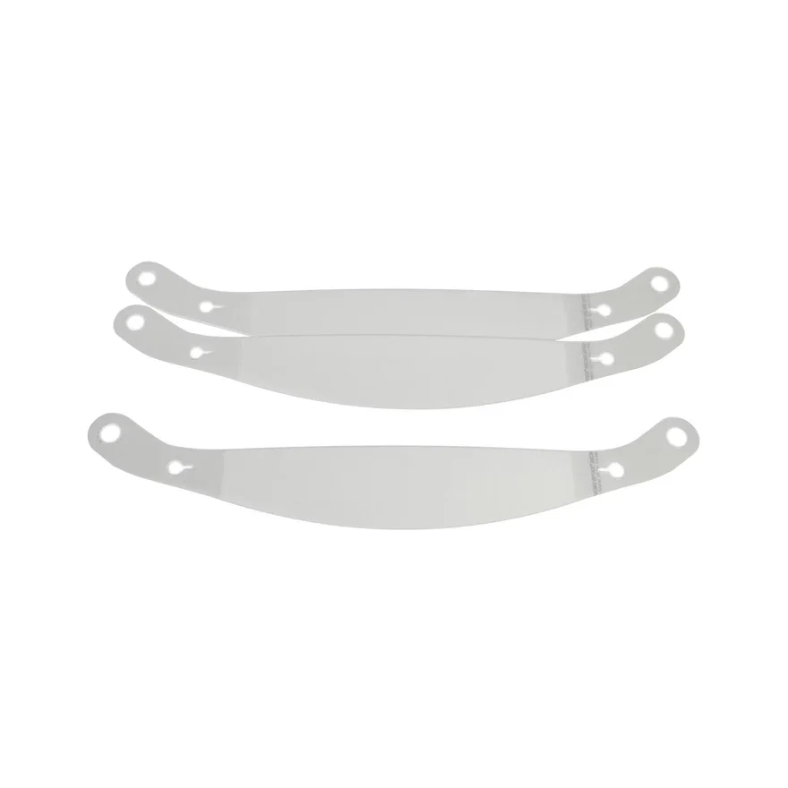 RACING OPT ST5 SML TAB 2MM SMK