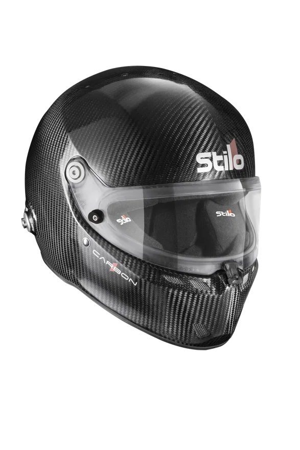 ST6 FN Carbon- 61 SA2025