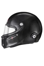ST6 FN Carbon- 61 SA2025 image 4
