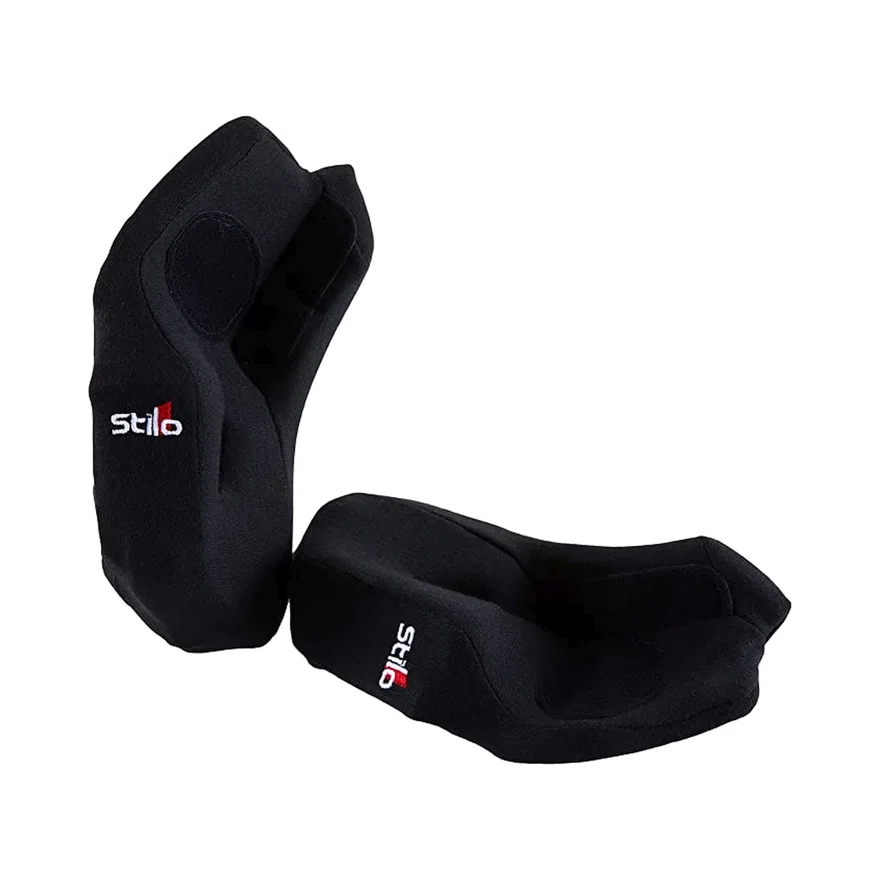 CHEEK PADs 33MM FOR ST5