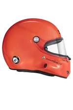 SA2020 ST5 GT Offshore Racing Helmet image 3