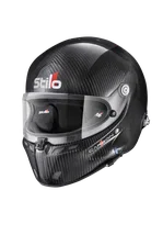ST6 GTCarbon- 64 SA2025 image 3