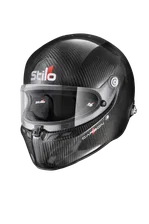 ST6 FN Carbon- 61 SA2025 image 3