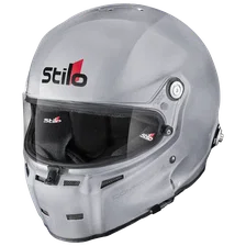 SA2020 ST5 GT Composite Racing Helmet image 4