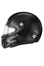 ST6 GTCarbon- 64 SA2025 image 4