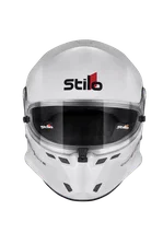 ST6 GT Composite White - 64 SA2025 image 5